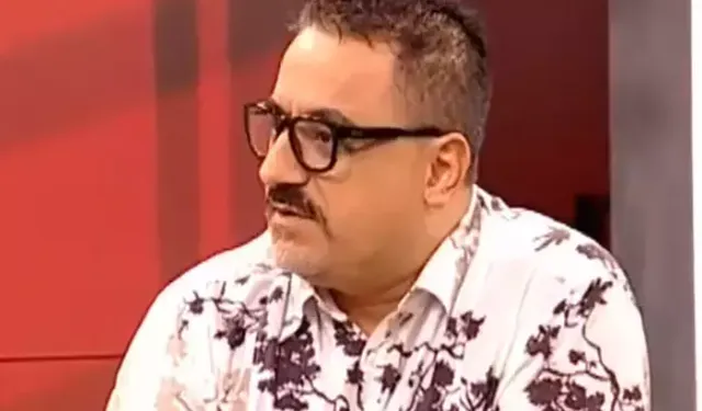 Erol Köse ölümünden saatler önce paylaşmış: 'Biz aslında yoğuuuz...'