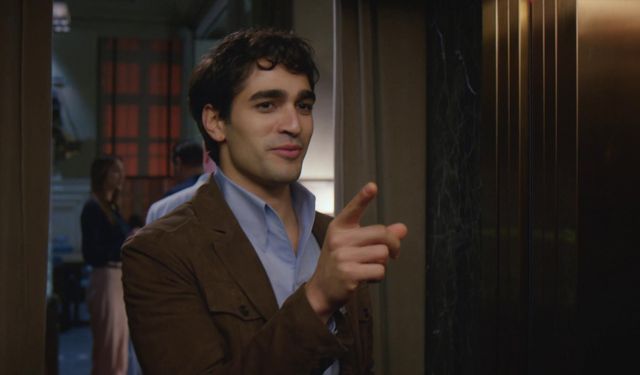 Mert Ramazan Demir'li 'Delikanlı' başlıyor! Yayın tarihi belli oldu!