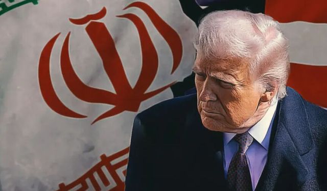 ABD diken üstünde! Irak için 'Derhal Tahliye' çağrısı