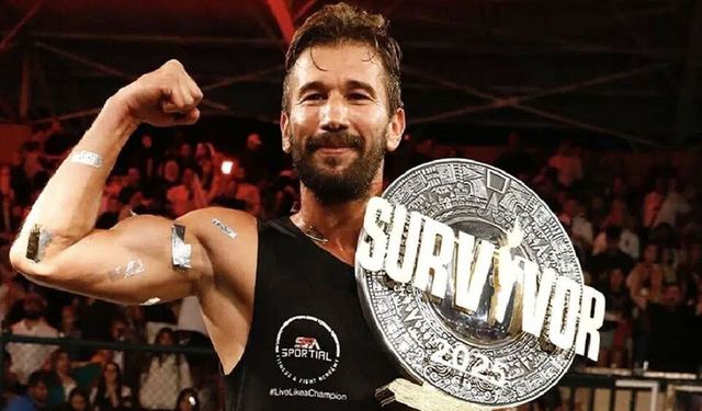 Adem Kılıçcı sustu sustu, sonunda patladı: 'Hayatımda hiç görmediğim...'