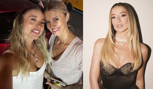 Aleyna Kalaycıoğlu’nun annesinden şok iddia: 'Canbay kızıma şiddet uyguladı'