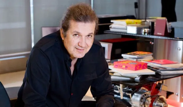 Alinur Velidedeoğlu kimdir, neden öldü? Alinur Velidedeoğlu kaç yaşında, aslen nereli, mesleği neydi?