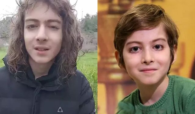 Filozof Atakan'ın Instagram adresi nedir? Filozof Atakan geri mi döndü? İşte resmi sosyal medya hesabı