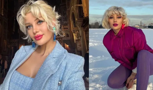 Ayşegül Eraslan öldü mü, neden öldü? İşte Benim Stilim yarışmacısı Ayşegül Erarslan kimdir, kaç yaşında, nereliydi?