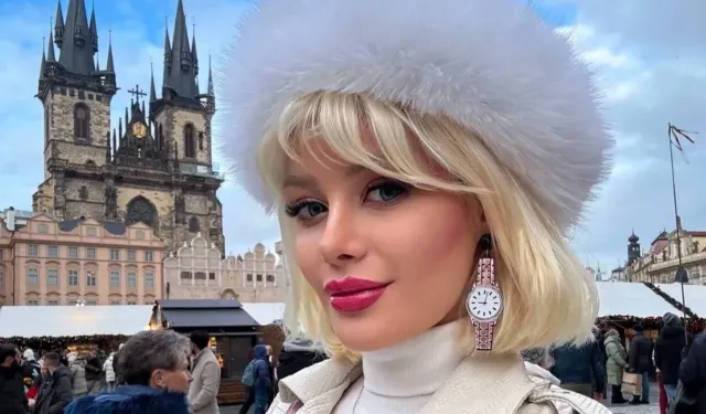 Ayşegül Eraslan'ın ölümünde yeni detaylar! O isim evine gelmiş