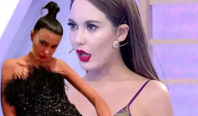 Bahar Candan tekrar hapse mi girecek? Bahar Candan ne kadar hapis cezası aldı?