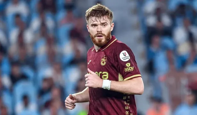 Trabzonspor'a kötü haber: 25 milyon hayali suya düşebilir! İşte olası senaryolar