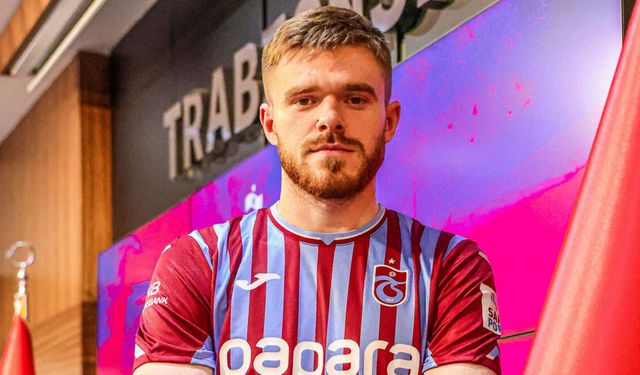 Batagov için hata mı yapıldı?