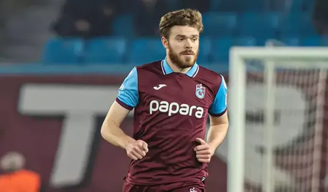 Trabzonspor'da Batagov skandalı: Ameliyat için neden 40 gün beklendi?