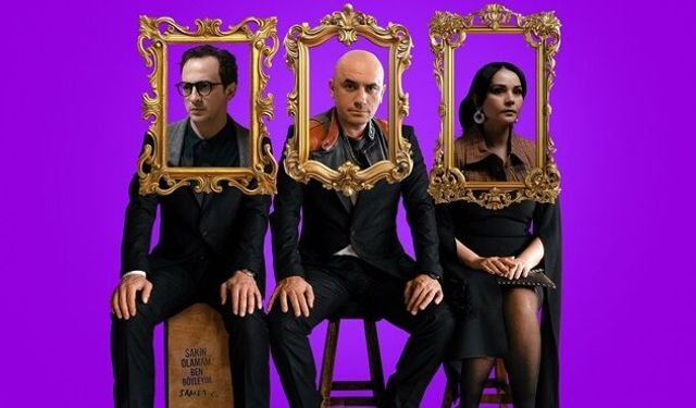 Digiturk’ten bayram sürprizi: Film ve dizi kanalları 3 günlüğüne herkese açılıyor