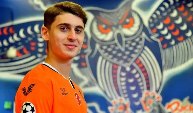 Beşiktaş’tan savunmaya sürpriz hamle: Hedef Ravil Tagir