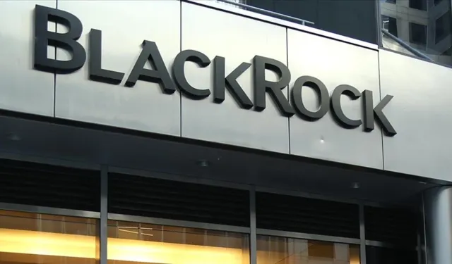 BlackRock nedir? BlackRock şirketi sahibi kim? Larry Fink kimdir, nereli, kaç yaşında?