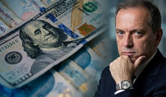 Cem Uzan 68 milyar dolarlık tazminat davasını kaybetti