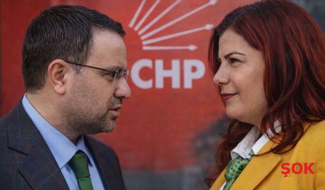 Akın Gürlek’in son kozu mutlak butlan mı? Özlem Çerçioğlu detayı kulisleri karıştırdı