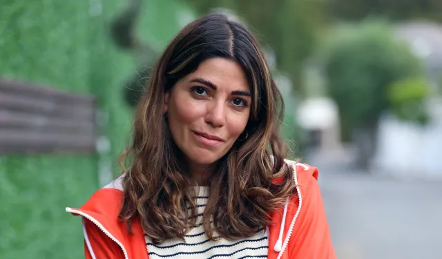 Uzak Şehir'in Meryem'i Ceren Moray kimdir, nereli? Ceren Moray kaç yaşında, hangi dizilerde oynadı?