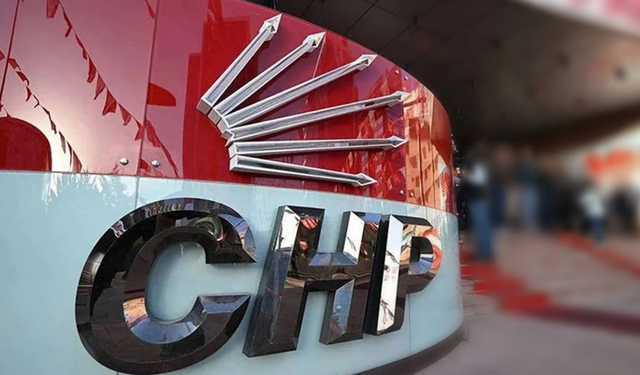 CHP'li Büyükşehir Belediye başkanlarından kritik açıklama: Olağanüstü kurultay çağrısı
