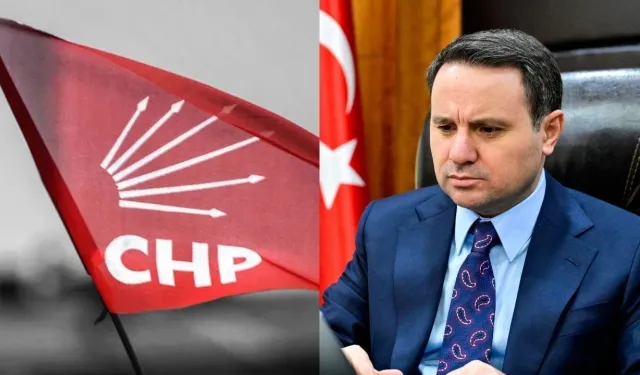 CHP'li isim Akın Gürlek'e yeni bir çağrı yaptı: 'Her gün bir soru soralım'
