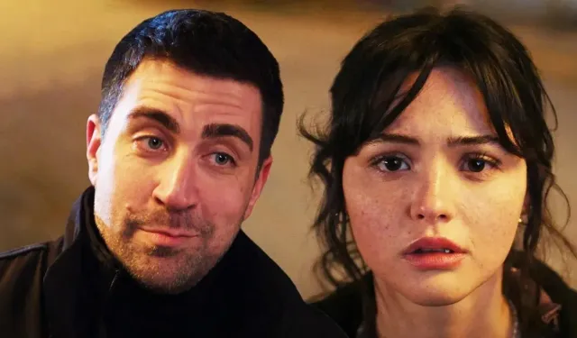 Çirkin dizisi gerçek hikaye mi? Çirkin dizisi uyarlama mı, hangi filmden veya kitaptan uyarlandı?