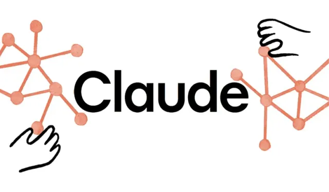 Claude nedir, nasıl kullanılır? Yapay zeka Claude özellikleri neler, ücretsiz mi?