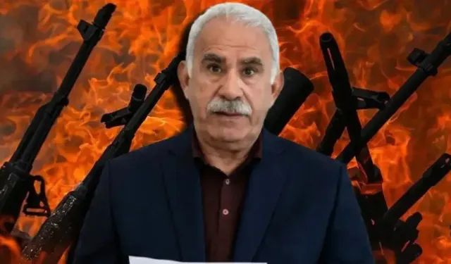 İmralı sürecinde kritik soru! Öcalan nasıl dahil olacak?