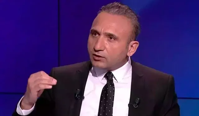 Galatasaray maçında kırmızı tartışması! Deniz Çoban konuştu