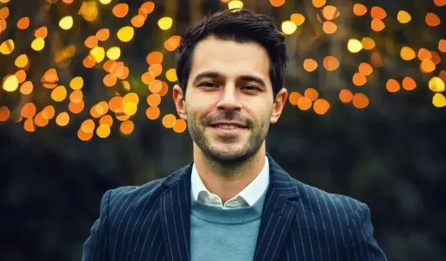 Hakan Sabancı’nın yeni aşkı ifşa oldu: Norveç kaçamağı açığa çıktı