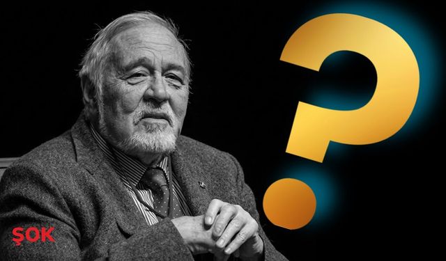 İlber Ortaylı’nın son videosu ağlattı: Söyledikleri şimdi daha da anlamlı