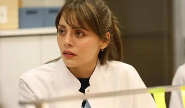 Sıla Türkoğlu sosyal medyayı güldürdü: 'Pazara inş nöbet koymazlar'