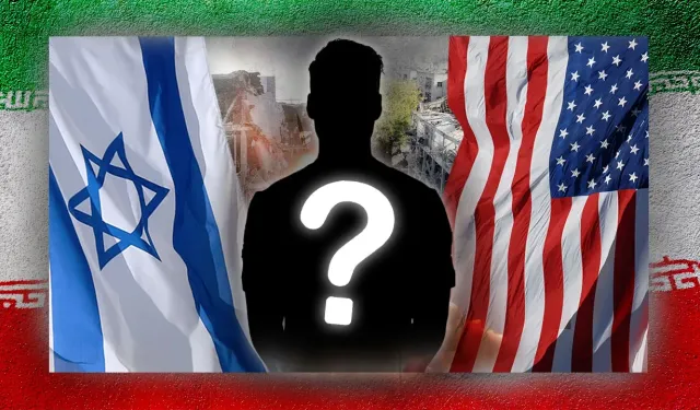 Dünyaca ünlü golcü cepheye mi gidiyor? Takımı bıraktı ülkesi için savaşacak