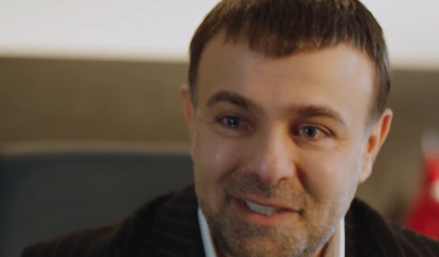 Kızılcık Şerbeti 128. Bölüm fragmanı yayınlandı mı? Kızılcık Şerbeti 128. Bölüm'de neler olacak?