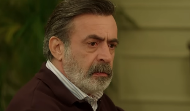 Aynı Yağmur Altında 6. Bölüm Fragmanı yayınlandı mı? Aynı Yağmur Altında 6. Bölüm'de neler olacak?