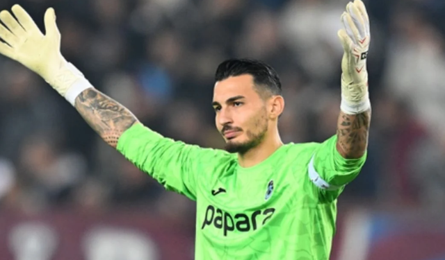 Trabzonspor her düştüğünde elinden tutmuştu: Yapılanı unutamıyor!