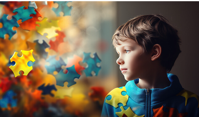 Asrın hastalığına umut ışığı: Milyonlarca insanı etkileyen hastalık bitecek mi?