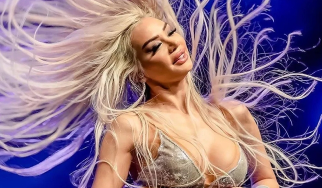 Didem Kınalı zor günler geçiriyor: Sosyal medyadan duyurdu