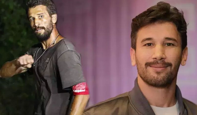 İddiaları kabul etmişti ama... Adem Kılıçcı kendi yaptırdığı test sonucunu paylaştı