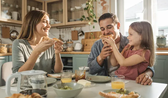 Kahvaltı öğününü atlamak metabolizmayı nasıl etkiliyor?