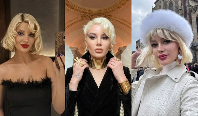 "Ölümü intihar değil cinayet" demişti: Ayşegül Eraslan'ın ölümünde yeni gelişme