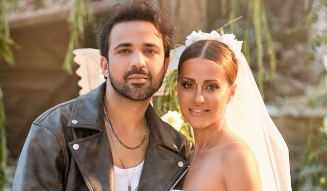 Derya Uluğ ile Asil Gök ne zaman evleniyor? Düğün tarihi belli oldu