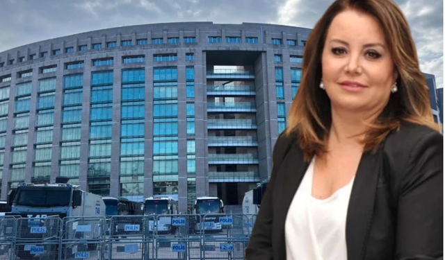 Marka yatırım soruşturmasında şok gelişme: 3 tutuklama!