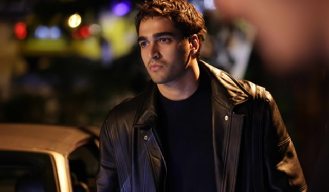 Mert Ramazan Demir gündemi sarsmaya geliyor: Hasret yakında bitecek!