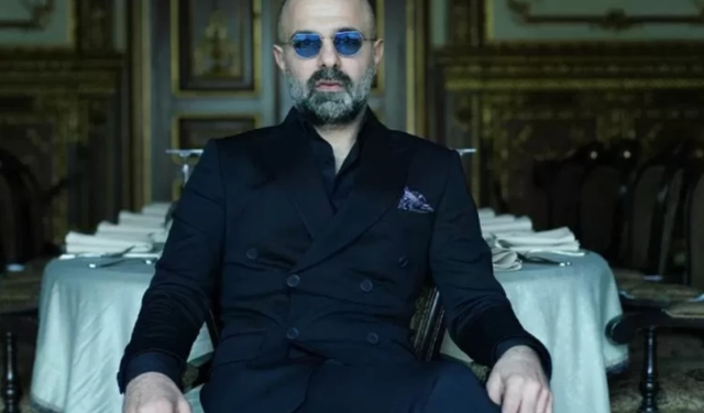 Erkan Avcı dolandırıcıların hedefi oldu: “Paranızı kaptırmayın”