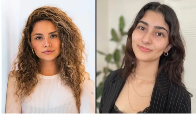 Başarıları gölgede kaldı! Forbes listesinde yer alan iki Türk hakkında sahtekârlık iddiası