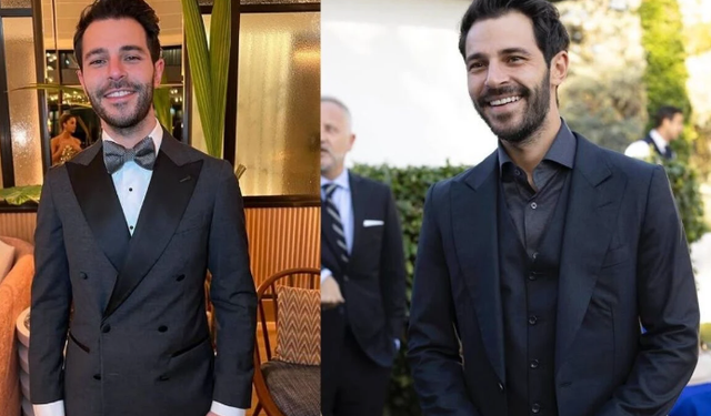 Hakan Sabancı’nın ifadesi ortaya çıktı!