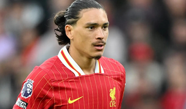 Flaş gelişme: Nuñez'den Fenerbahçe'ye transfer yeşil ışığı!