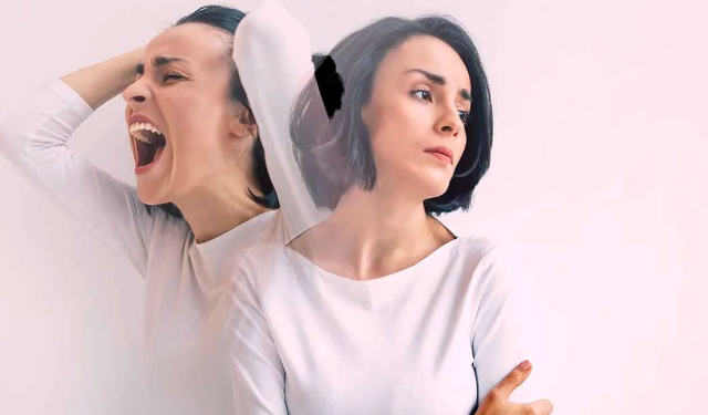 Bipolar bozuklukta belirtiler çoğu zaman gözden kaçıyor