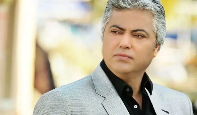 Cengiz Kurtoğlu’nun sağlık durumu hakkında beklenen açıklama geldi