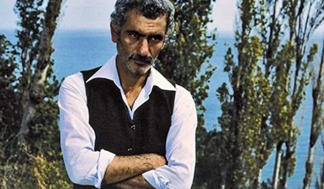 Yeni çirkin kral belli oldu! Yılmaz Güney’i kim canlandıracak?