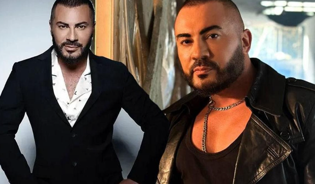 Ünlü Şarkıcı öyle bir şey söyledi ki... Hayranları kulaklarına inanamadı!