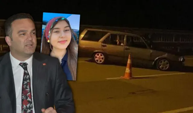 Elif Tuana Torun kimdir, neden öldü? Hasbi Dede'nin taciz ettiğini iddia etmişti: Elif Tuana Torun kaç yaşındaydı?