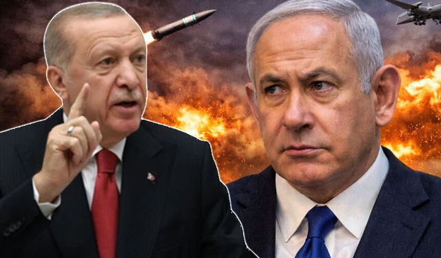 Cumhurbaşkanı Erdoğan’dan İsrail çıkışı: 'Bedelini ödeyeceğinden hiç şüphem yok…'